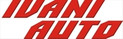 Logo Ivani Auto Srl